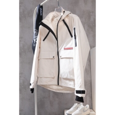 Prada Outwear